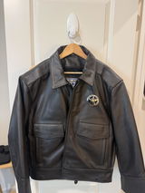 JOHN R BINSKE review photo