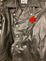 Alexy review photo