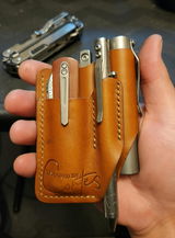 Orlando Fillip review photo