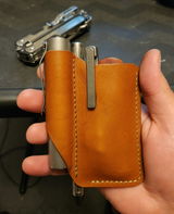 Orlando Fillip review photo