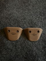EdB review photo