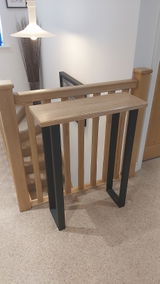 Nigel Scott review photo