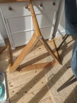 Mrs S of Southbourne review photo