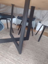 Mrs S of Southbourne review photo