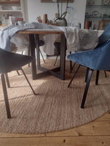 Mrs S of Southbourne review photo