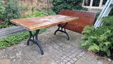 Antar Howarth review photo