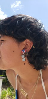 Adabel Ramos review photo
