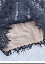 Neesha review photo