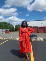 Fafa Quaye review photo