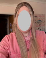 Steph review photo