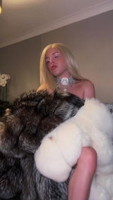 Lulu Belle review photo