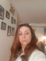 Ana Maksimovic review photo