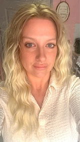 Maria review photo
