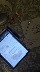Myms review photo