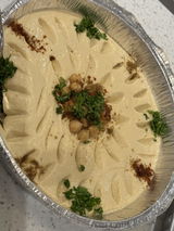 Shahraz review photo