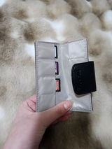 Izzy P. review photo