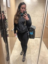 Givenny review photo