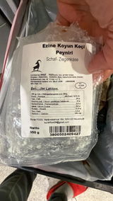 Hatice Bierhalter review photo