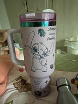 Renita Mascarenhas review photo