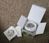 Hale Y. review photo