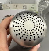 Sema I. review photo