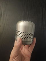 Sema I. review photo