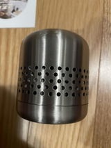 Aylin K. review photo
