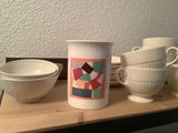 Ulrich Albert Fuchs-Blanke (Bruder von Walther Fuchs) review photo