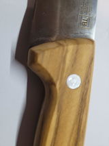 Guillaume D. review photo