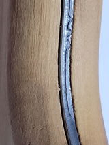 Guillaume D. review photo