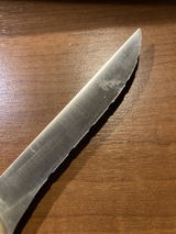 Gérald S. review photo