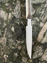 T.H. review photo