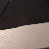 a. review photo