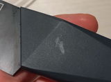 a. review photo