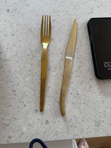 Matthieu S. review photo