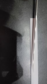 Anonyme review photo