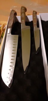 Pascale. review photo