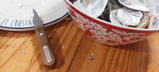 Davy v. review photo