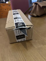 Guichard L. review photo