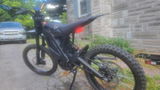 Coltan Dagenhart review photo