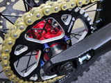 Greg Moyer review photo