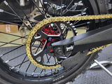 Greg Moyer review photo