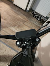 MrNEKR0N review photo