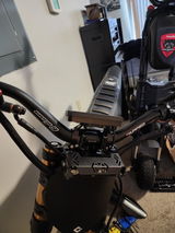 MrNEKR0N review photo