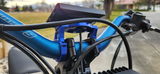 Gary Powell review photo
