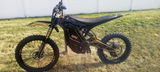 Allen Wind review photo