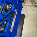 Caz review photo