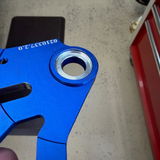 Caz review photo