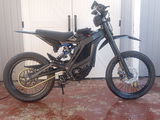SURGE_MOTO review photo