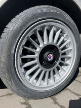 Recep Bilcin review photo